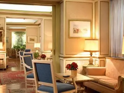 Eliseo Otel
