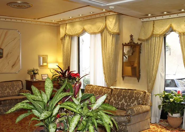 Eliseo Otel