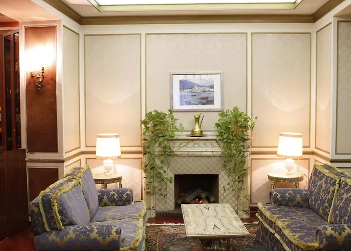 Otel Eliseo