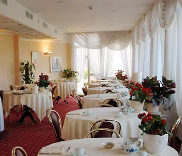 Otel Eliseo