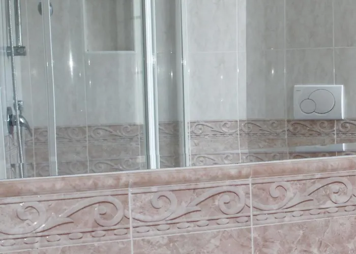 Eliseo Otel 4*